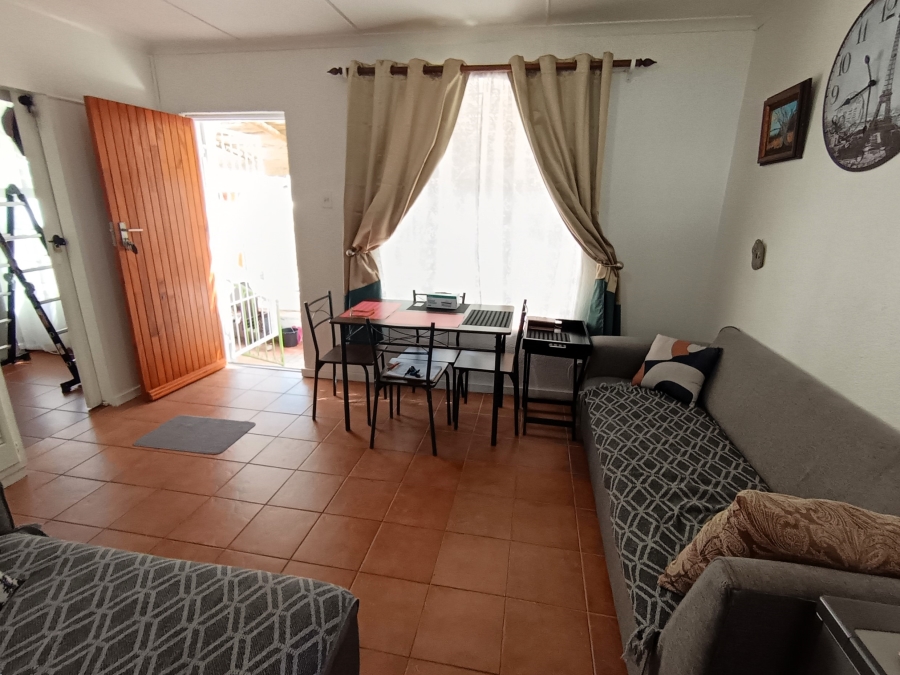 2 Bedroom Property for Sale in Aston Bay Eastern Cape